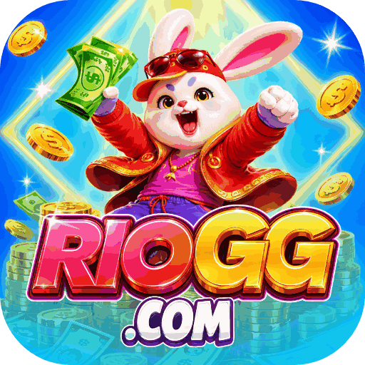 riogg riogg