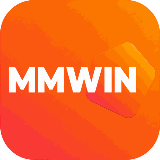 mmwin mmwin