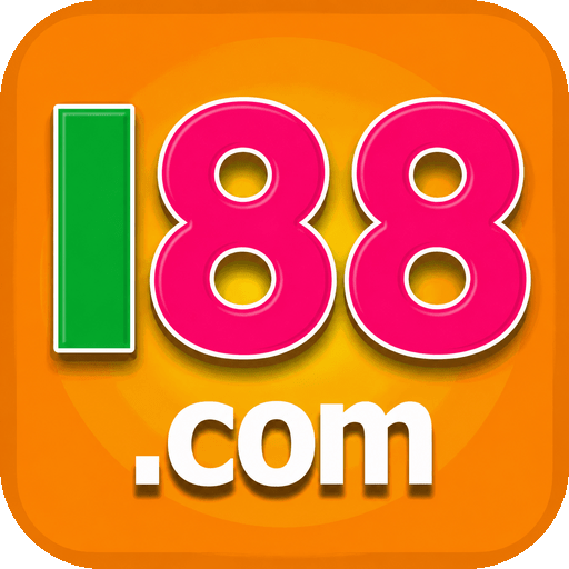 i88 i88