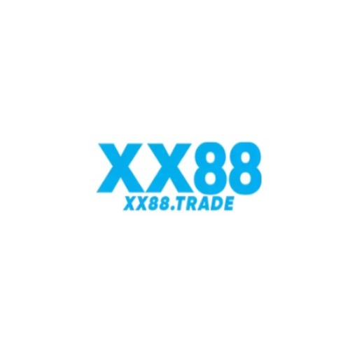 Xx88 trade