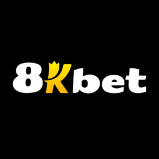 8KBET 8KBET