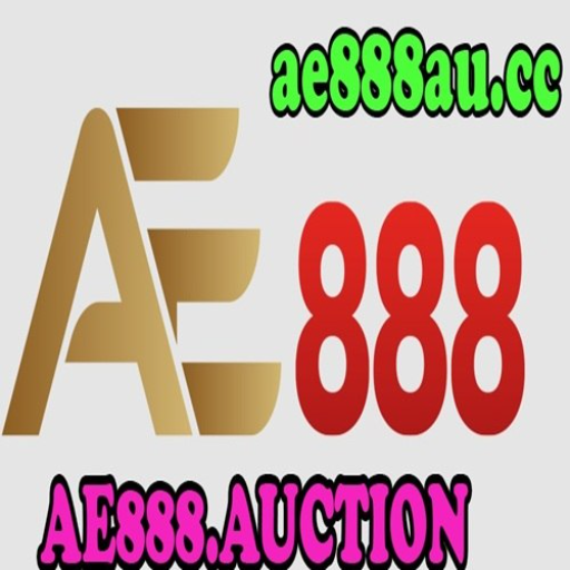 AE888 AUCC