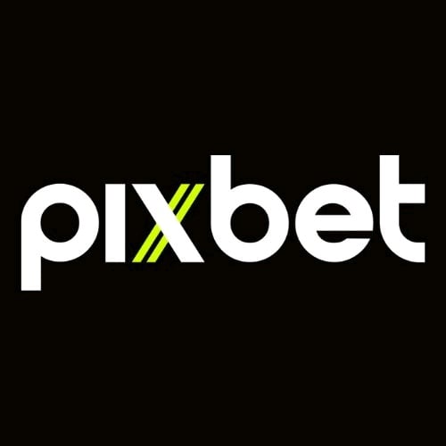 pixbet: Cassino Confiável ⭐ Plataforma Licenciada!