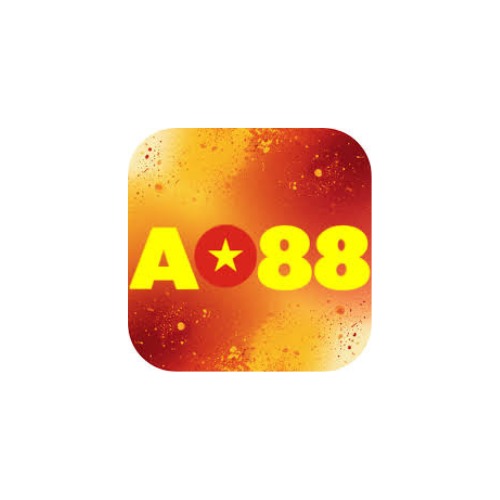 Ao88xcocom