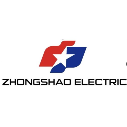 ZHONGSHAO Distribution Board