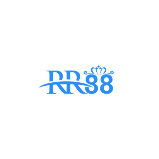 rr88