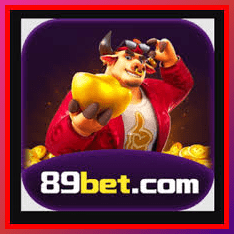 89bet 89bet