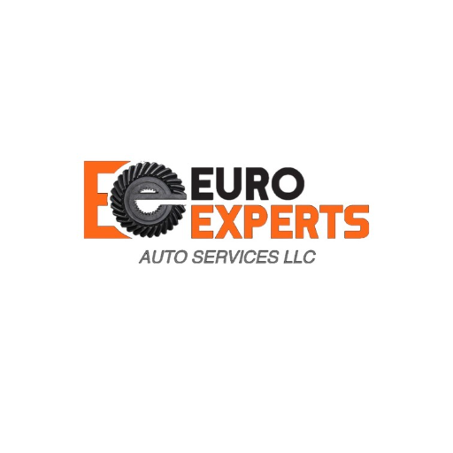 Euroexperts autoservices