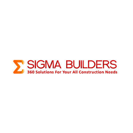 Sigma Builder