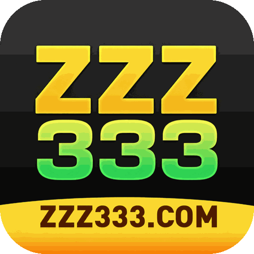zzz333 zzz333