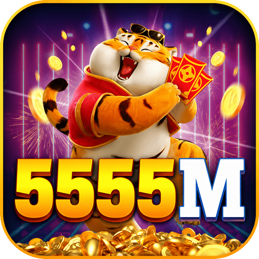 5555m 5555m