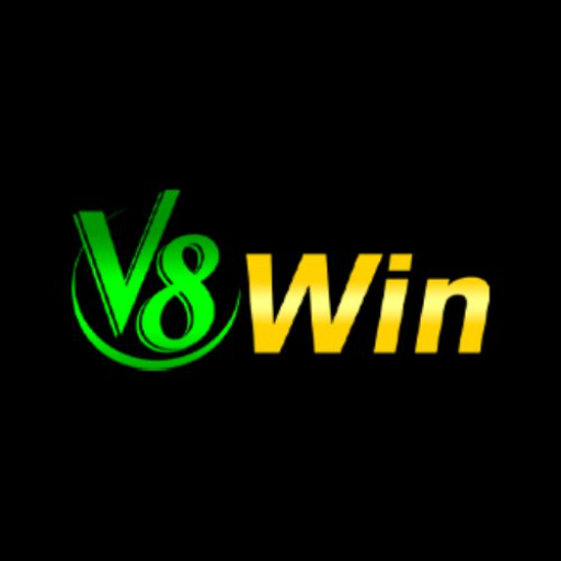 V8WINGAME COM
