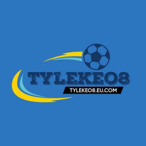 Tỷ lệ kèo 8eucom