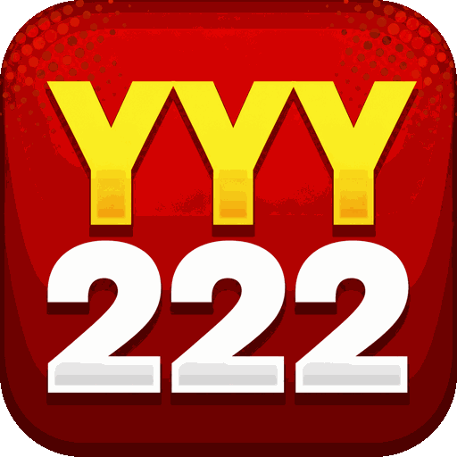 yyy222 yyy222