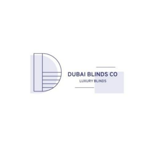 Dubai Blinds Co