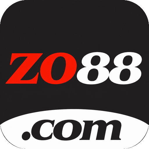 zo88 zo88