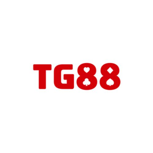 TG88