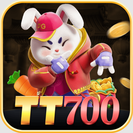 tt700bet org