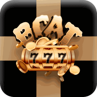 bcat777 bcat777
