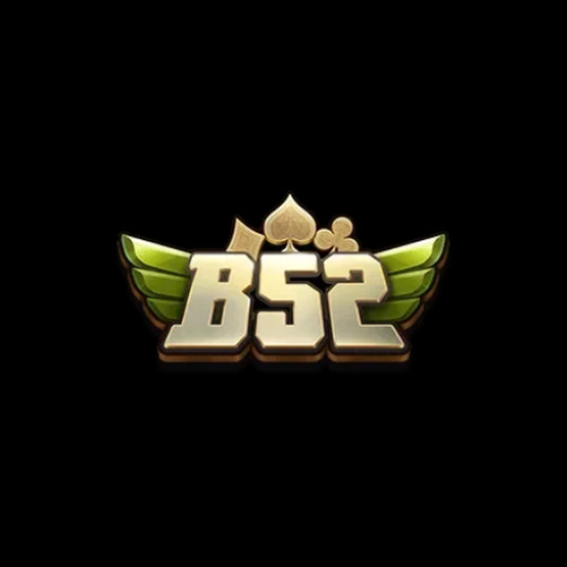 B52club bargains