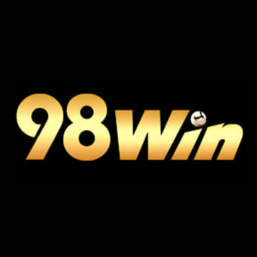 nha cai 98WIN