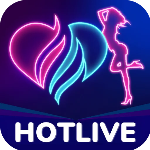hotlivegamesapp