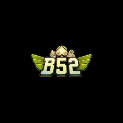 b52clubla2on com