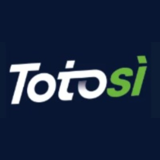 Totosi Casino