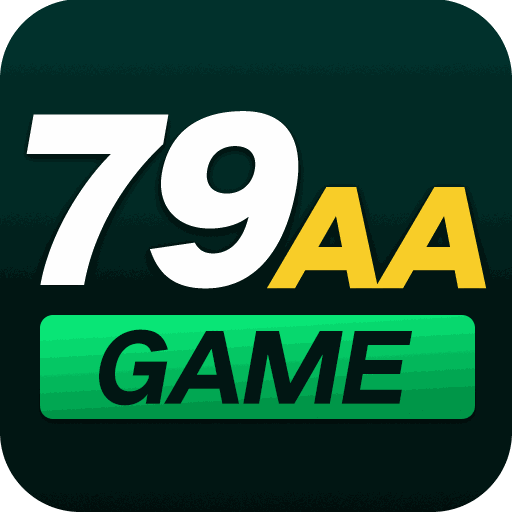79aa 79aa