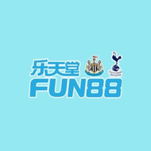 Fun88 press