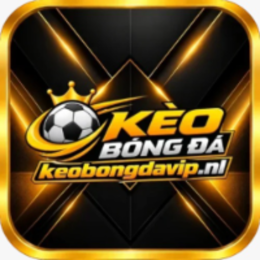 keobongdavip nl