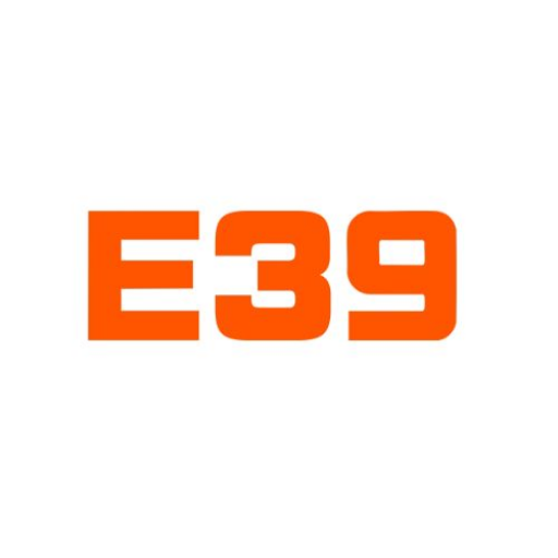 E39 cam