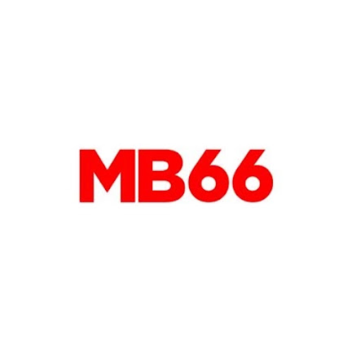 Nhà cái MB66