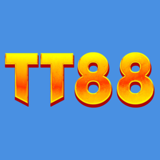 TT 88