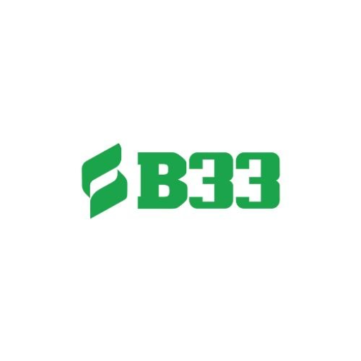 B33 COM