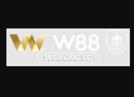 Nhà cái W88