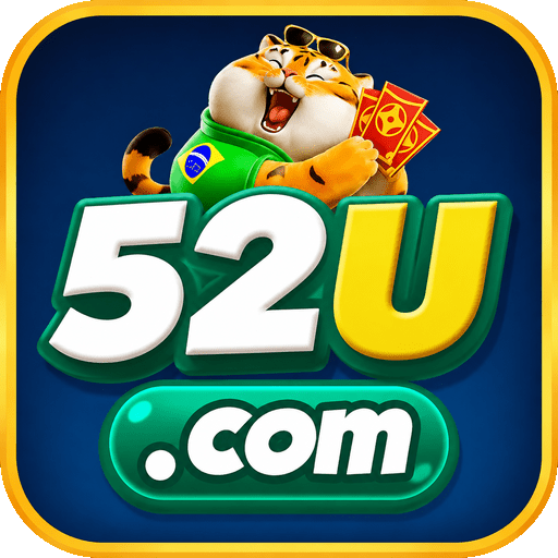 52u 52u