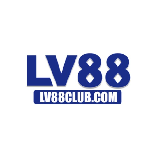 LV88 CLUB