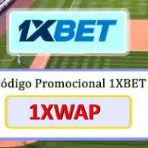codigo 1xbet