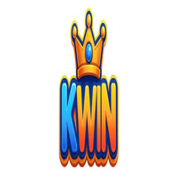 KWIN