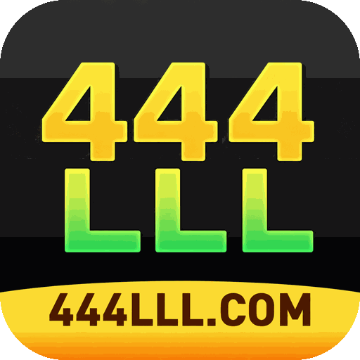 444lll 444lll