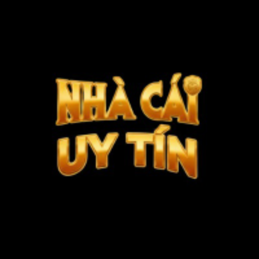 Topnhacaiuytin tel
