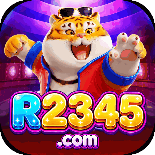 r2345 r2345