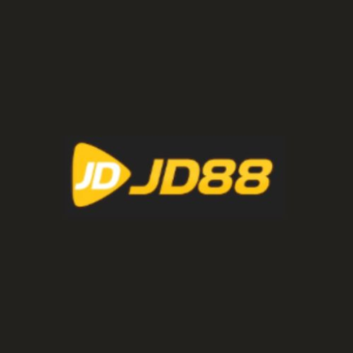 JD88 Work