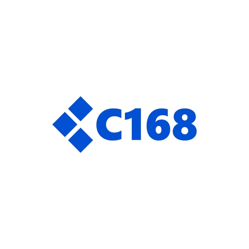C168