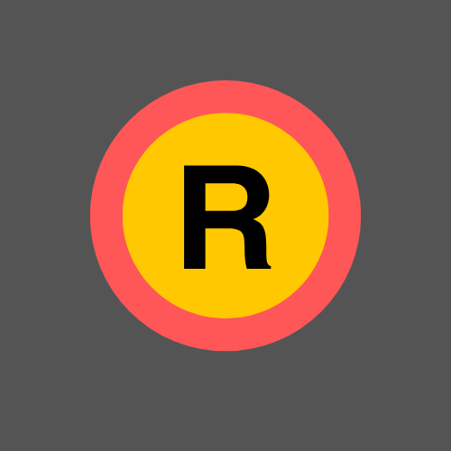 reshmakhan58753