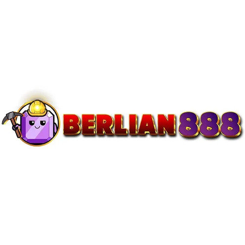 BERLIAN888