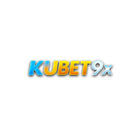Tải Kubet