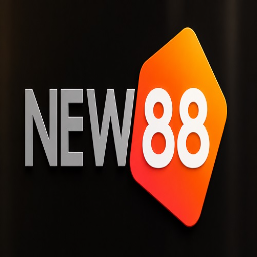 New88 it