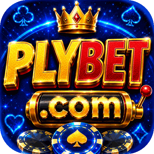 plybet plybet